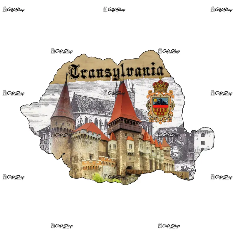 Mgs035-magnet frigider-transylvaniaromania